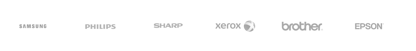 Screenshot 2025-12-17 alle 14.12.36